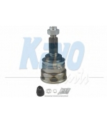 KAVO PARTS - CV8506 - 